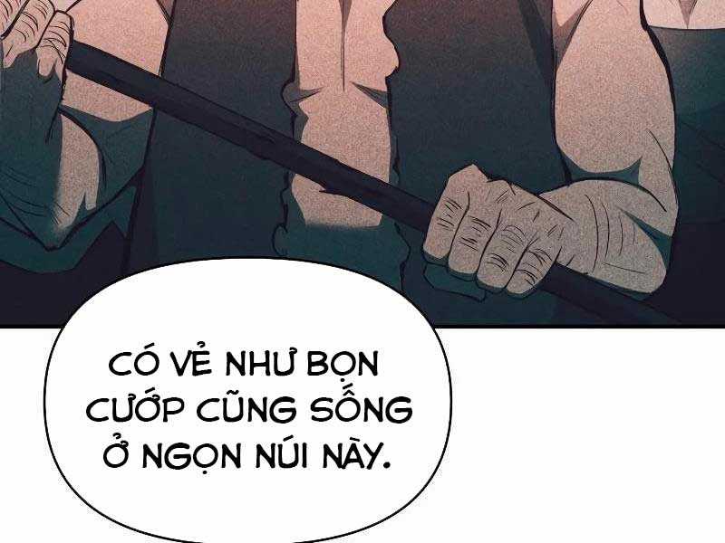 Trở Thành Hung Thần Trong Trò Chơi Thủ Thành Máy chơi trò chơi điện tử tốt nhất Chapter 60 trang 127