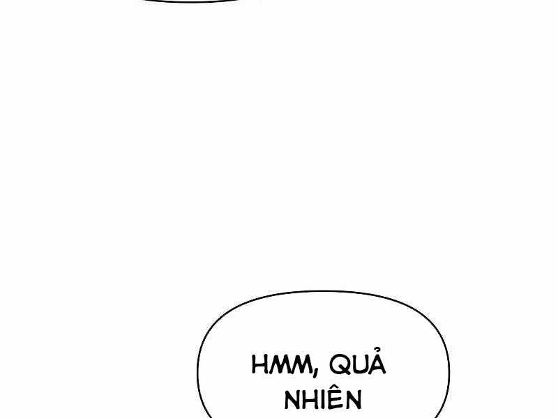 Trở Thành Hung Thần Trong Trò Chơi Thủ Thành Máy chơi trò chơi điện tử tốt nhất Chapter 60 trang 128