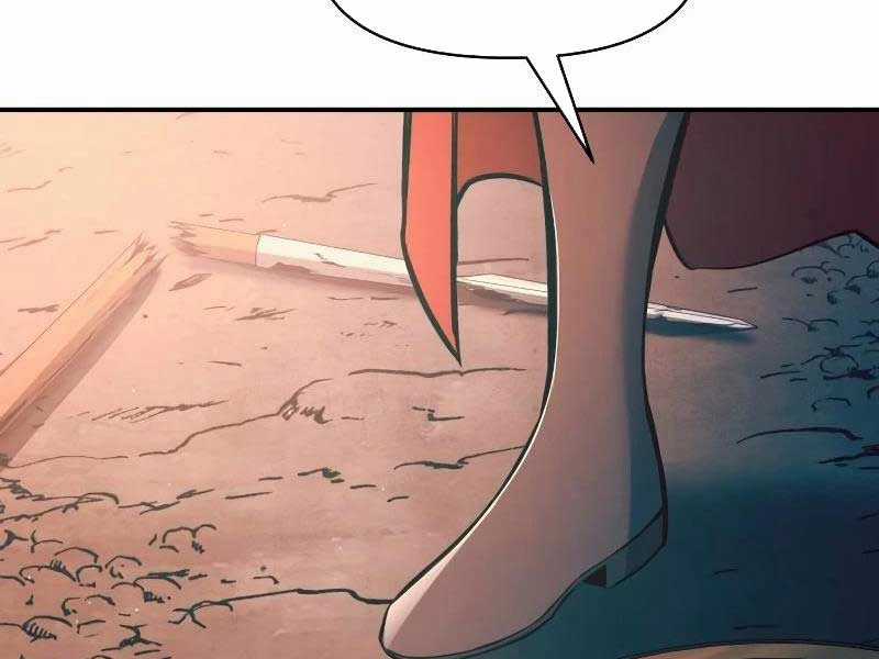 Trở Thành Hung Thần Trong Trò Chơi Thủ Thành Máy chơi trò chơi điện tử tốt nhất Chapter 60 trang 129