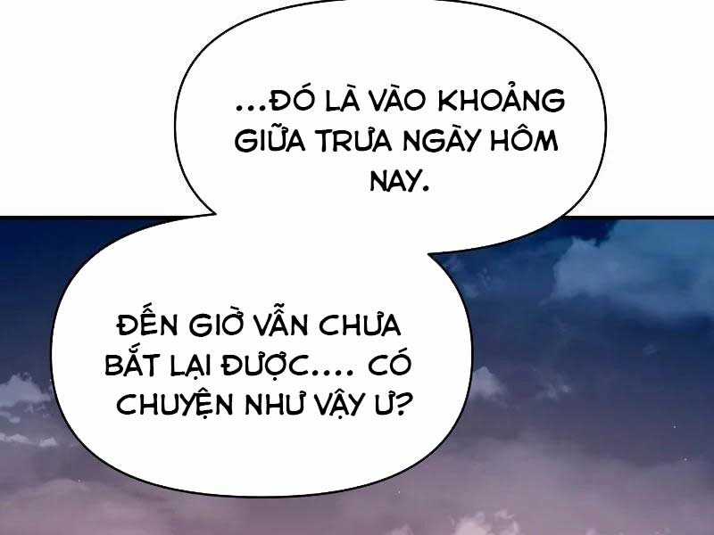 Trở Thành Hung Thần Trong Trò Chơi Thủ Thành Máy chơi trò chơi điện tử tốt nhất Chapter 60 trang 13