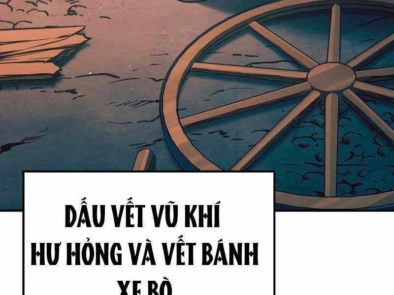 Trở Thành Hung Thần Trong Trò Chơi Thủ Thành Máy chơi trò chơi điện tử tốt nhất Chapter 60 trang 130