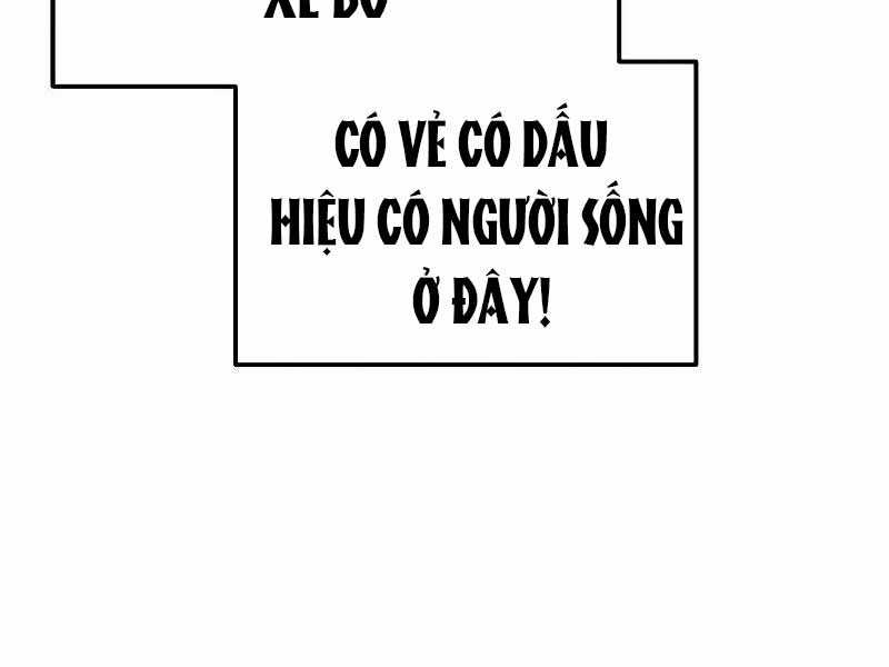 Trở Thành Hung Thần Trong Trò Chơi Thủ Thành Máy chơi trò chơi điện tử tốt nhất Chapter 60 trang 131