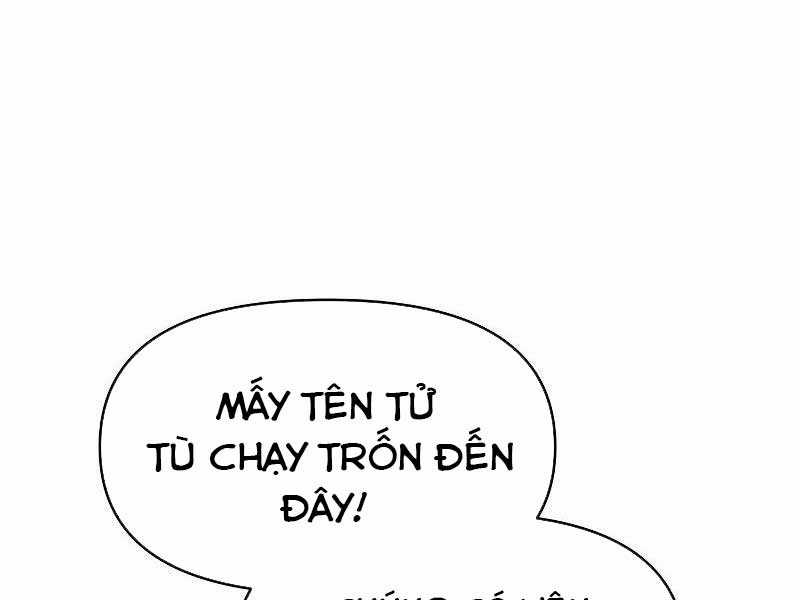 Trở Thành Hung Thần Trong Trò Chơi Thủ Thành Máy chơi trò chơi điện tử tốt nhất Chapter 60 trang 132