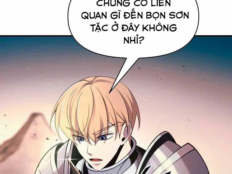 Trở Thành Hung Thần Trong Trò Chơi Thủ Thành Máy chơi trò chơi điện tử tốt nhất Chapter 60 trang 133