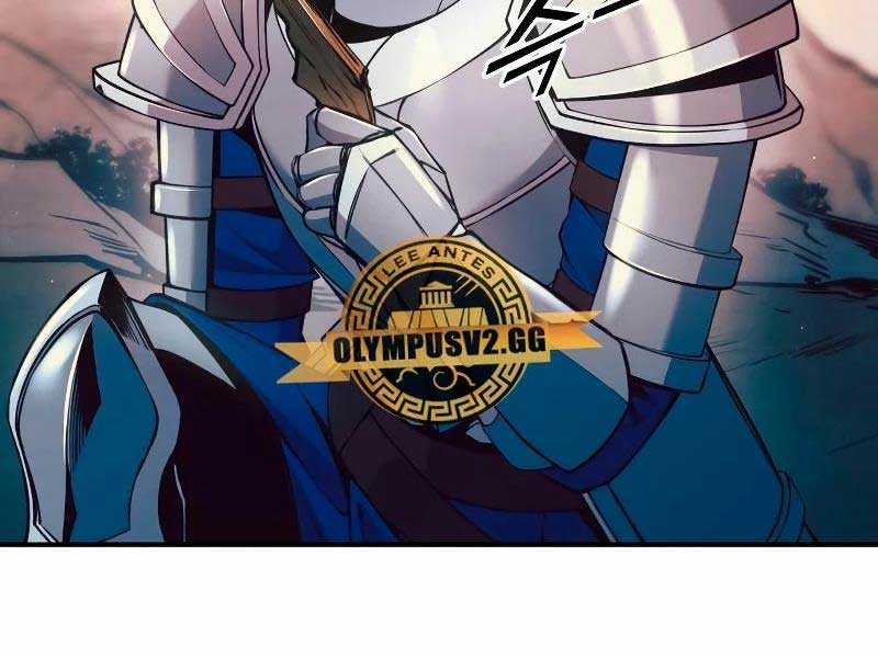 Trở Thành Hung Thần Trong Trò Chơi Thủ Thành Máy chơi trò chơi điện tử tốt nhất Chapter 60 trang 134