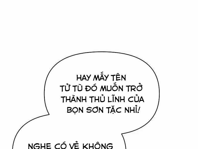 Trở Thành Hung Thần Trong Trò Chơi Thủ Thành Máy chơi trò chơi điện tử tốt nhất Chapter 60 trang 135