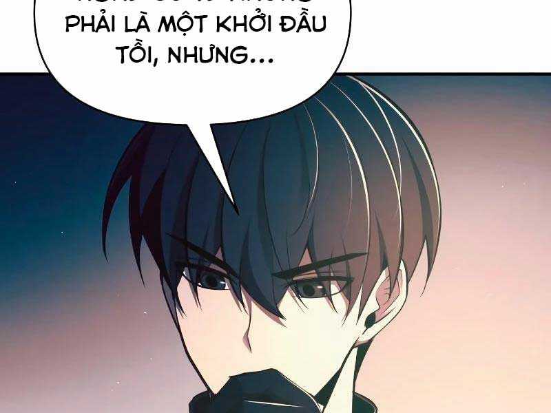 Trở Thành Hung Thần Trong Trò Chơi Thủ Thành Máy chơi trò chơi điện tử tốt nhất Chapter 60 trang 136