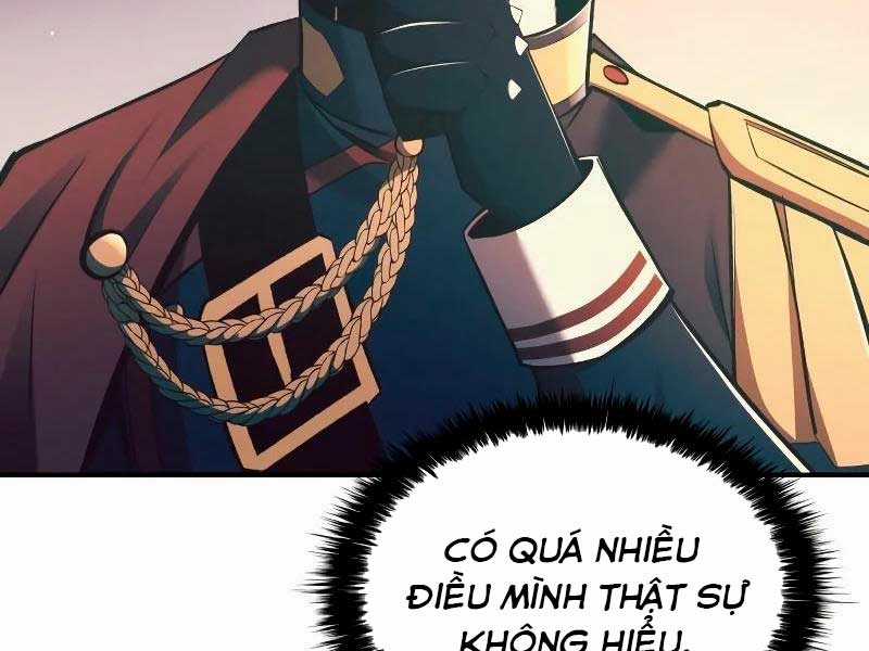 Trở Thành Hung Thần Trong Trò Chơi Thủ Thành Máy chơi trò chơi điện tử tốt nhất Chapter 60 trang 137