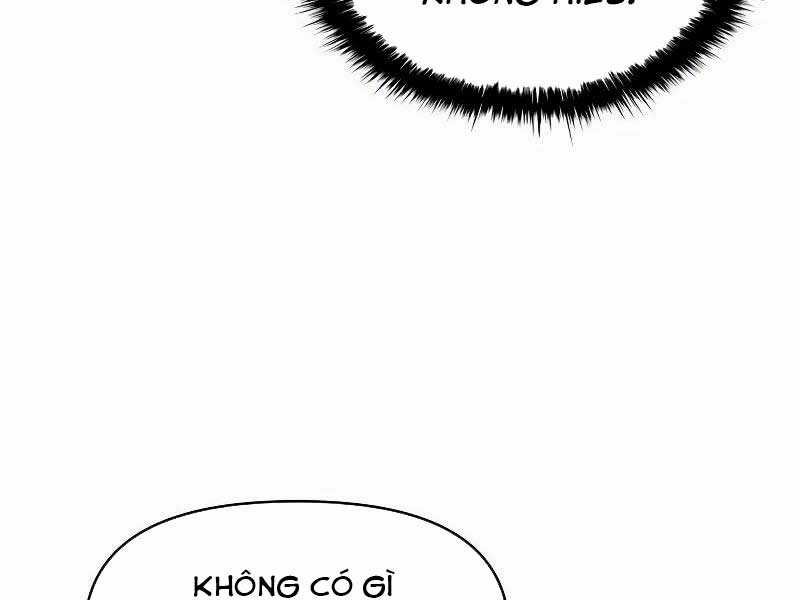 Trở Thành Hung Thần Trong Trò Chơi Thủ Thành Máy chơi trò chơi điện tử tốt nhất Chapter 60 trang 138