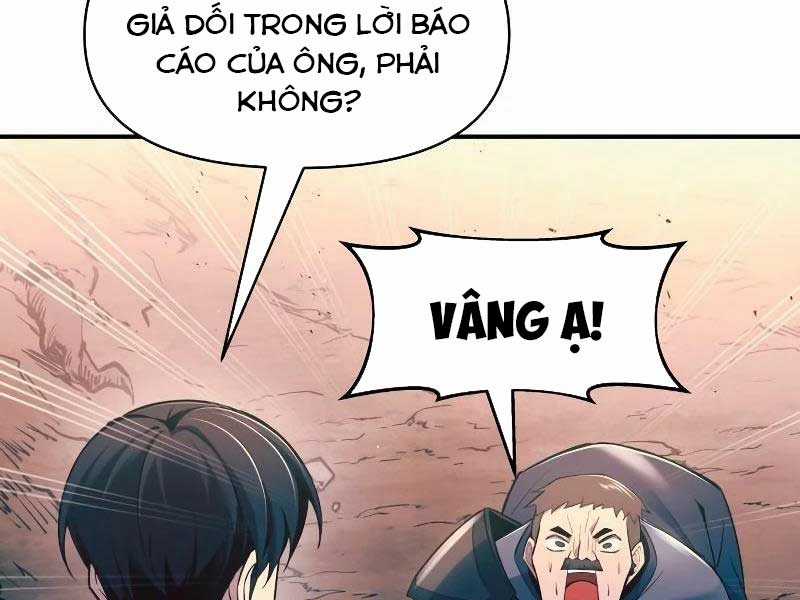 Trở Thành Hung Thần Trong Trò Chơi Thủ Thành Máy chơi trò chơi điện tử tốt nhất Chapter 60 trang 139