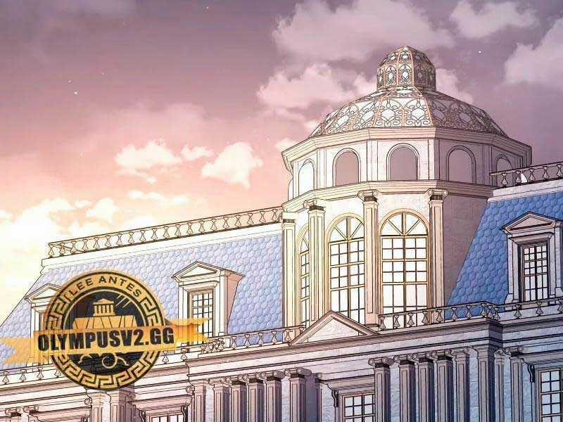 Trở Thành Hung Thần Trong Trò Chơi Thủ Thành Máy chơi trò chơi điện tử tốt nhất Chapter 60 trang 14