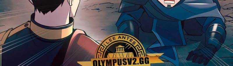 Trở Thành Hung Thần Trong Trò Chơi Thủ Thành Máy chơi trò chơi điện tử tốt nhất Chapter 60 trang 140