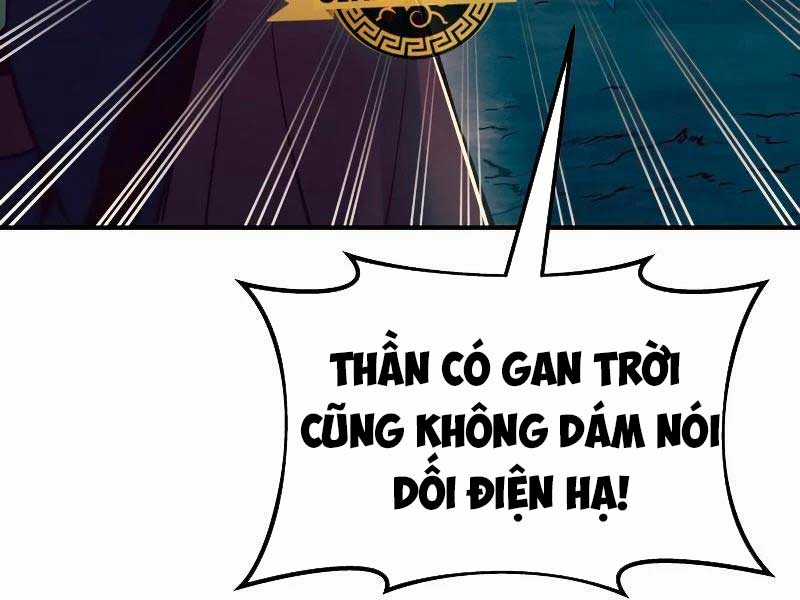 Trở Thành Hung Thần Trong Trò Chơi Thủ Thành Máy chơi trò chơi điện tử tốt nhất Chapter 60 trang 141