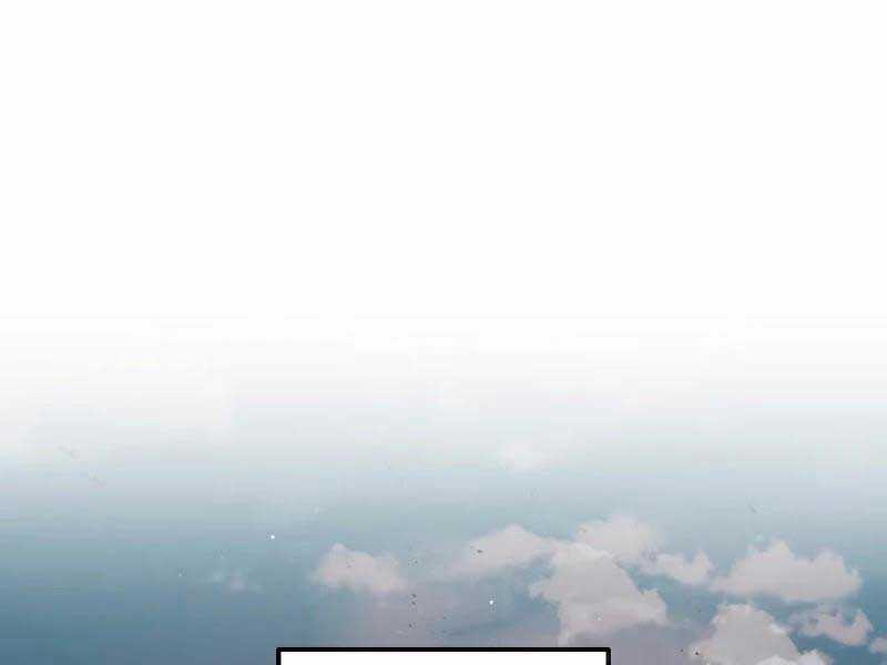 Trở Thành Hung Thần Trong Trò Chơi Thủ Thành Máy chơi trò chơi điện tử tốt nhất Chapter 60 trang 143