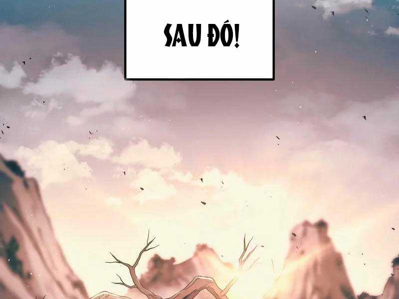 Trở Thành Hung Thần Trong Trò Chơi Thủ Thành Máy chơi trò chơi điện tử tốt nhất Chapter 60 trang 144