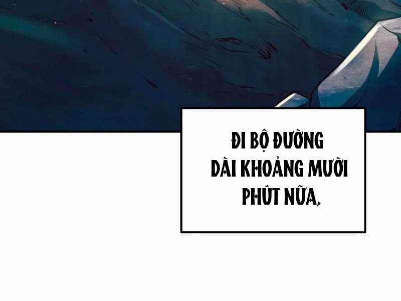 Trở Thành Hung Thần Trong Trò Chơi Thủ Thành Máy chơi trò chơi điện tử tốt nhất Chapter 60 trang 146