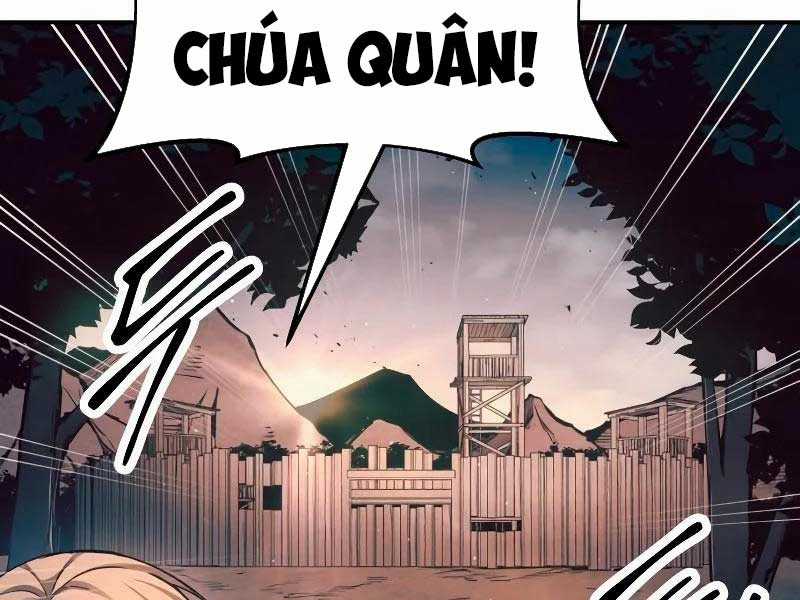 Trở Thành Hung Thần Trong Trò Chơi Thủ Thành Máy chơi trò chơi điện tử tốt nhất Chapter 60 trang 148