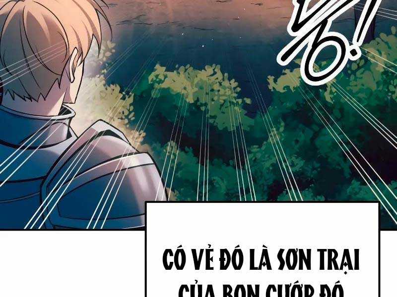 Trở Thành Hung Thần Trong Trò Chơi Thủ Thành Máy chơi trò chơi điện tử tốt nhất Chapter 60 trang 149