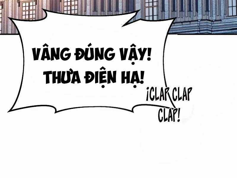 Trở Thành Hung Thần Trong Trò Chơi Thủ Thành Máy chơi trò chơi điện tử tốt nhất Chapter 60 trang 15