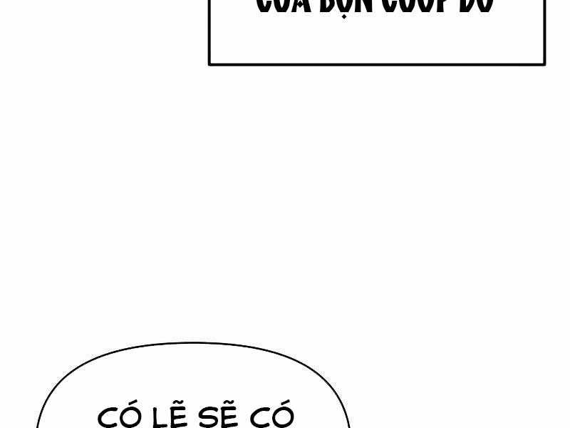 Trở Thành Hung Thần Trong Trò Chơi Thủ Thành Máy chơi trò chơi điện tử tốt nhất Chapter 60 trang 150