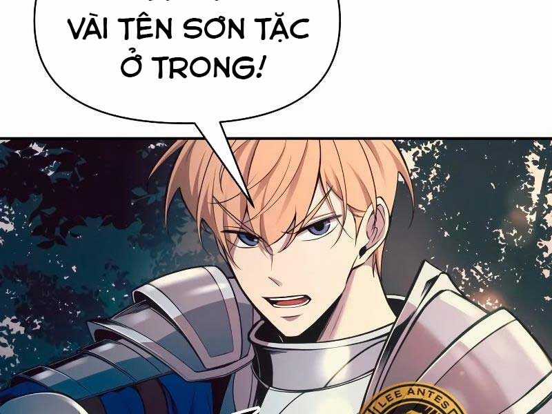 Trở Thành Hung Thần Trong Trò Chơi Thủ Thành Máy chơi trò chơi điện tử tốt nhất Chapter 60 trang 151