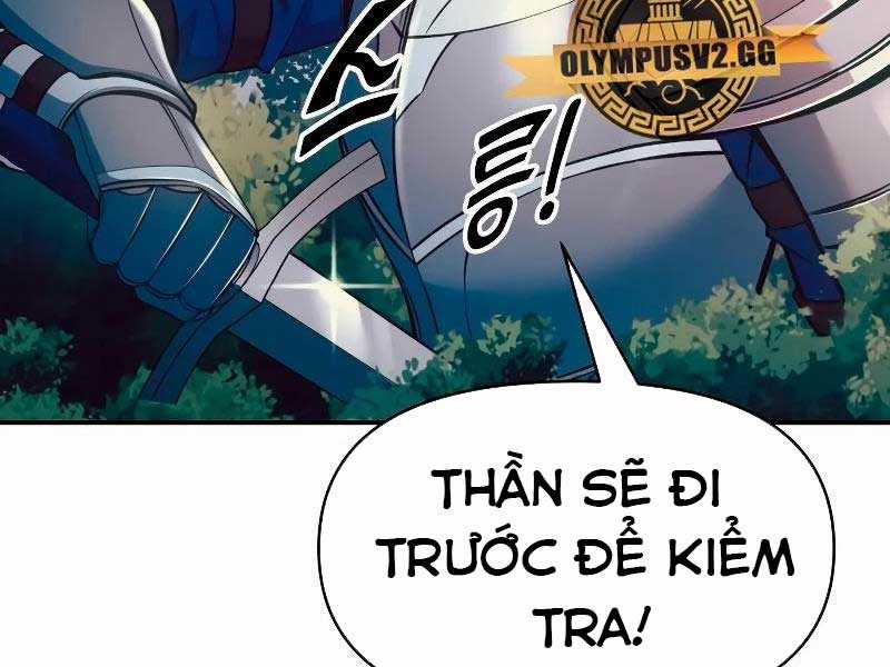 Trở Thành Hung Thần Trong Trò Chơi Thủ Thành Máy chơi trò chơi điện tử tốt nhất Chapter 60 trang 152