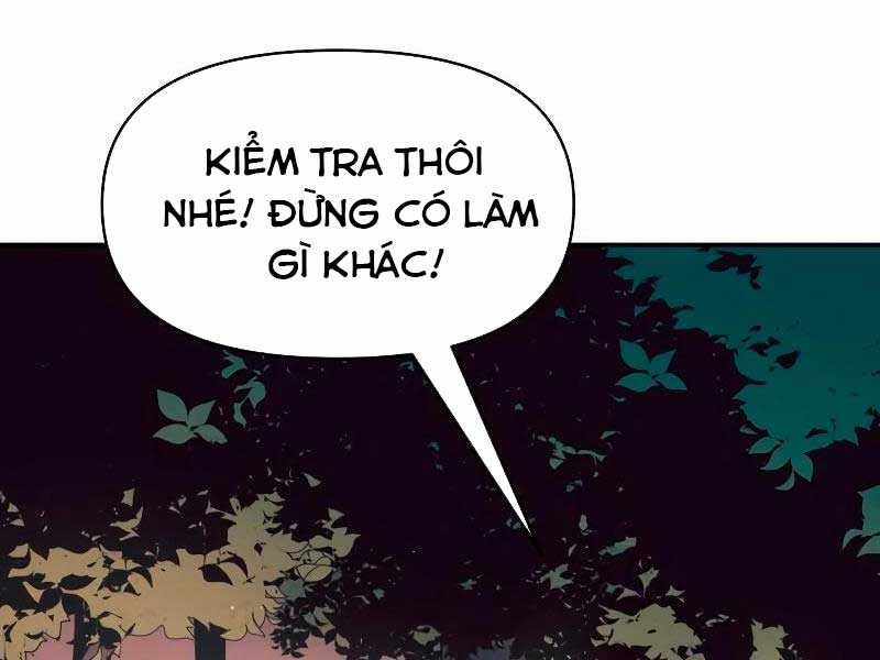 Trở Thành Hung Thần Trong Trò Chơi Thủ Thành Máy chơi trò chơi điện tử tốt nhất Chapter 60 trang 154
