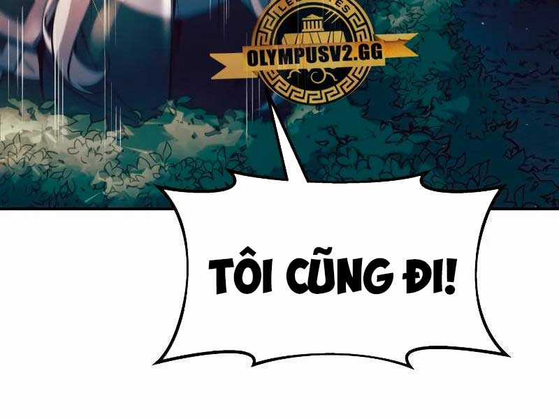 Trở Thành Hung Thần Trong Trò Chơi Thủ Thành Máy chơi trò chơi điện tử tốt nhất Chapter 60 trang 156