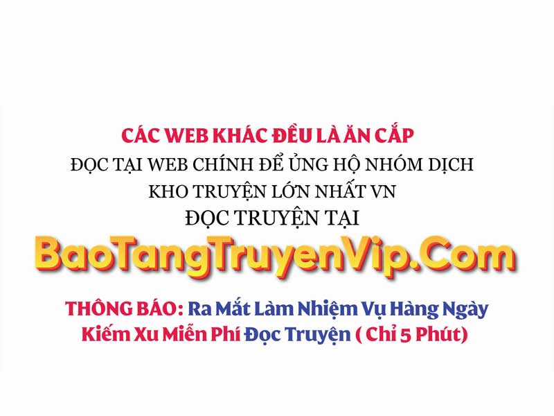 Trở Thành Hung Thần Trong Trò Chơi Thủ Thành Máy chơi trò chơi điện tử tốt nhất Chapter 60 trang 157