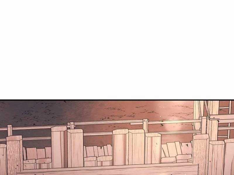 Trở Thành Hung Thần Trong Trò Chơi Thủ Thành Máy chơi trò chơi điện tử tốt nhất Chapter 60 trang 158