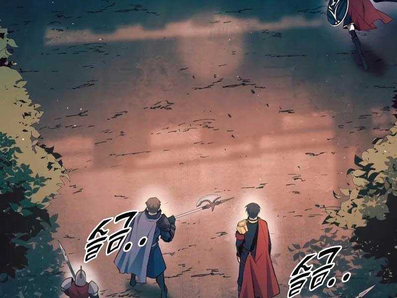 Trở Thành Hung Thần Trong Trò Chơi Thủ Thành Máy chơi trò chơi điện tử tốt nhất Chapter 60 trang 160