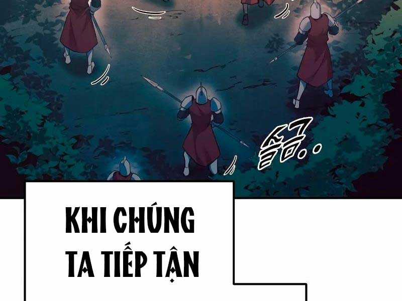 Trở Thành Hung Thần Trong Trò Chơi Thủ Thành Máy chơi trò chơi điện tử tốt nhất Chapter 60 trang 161