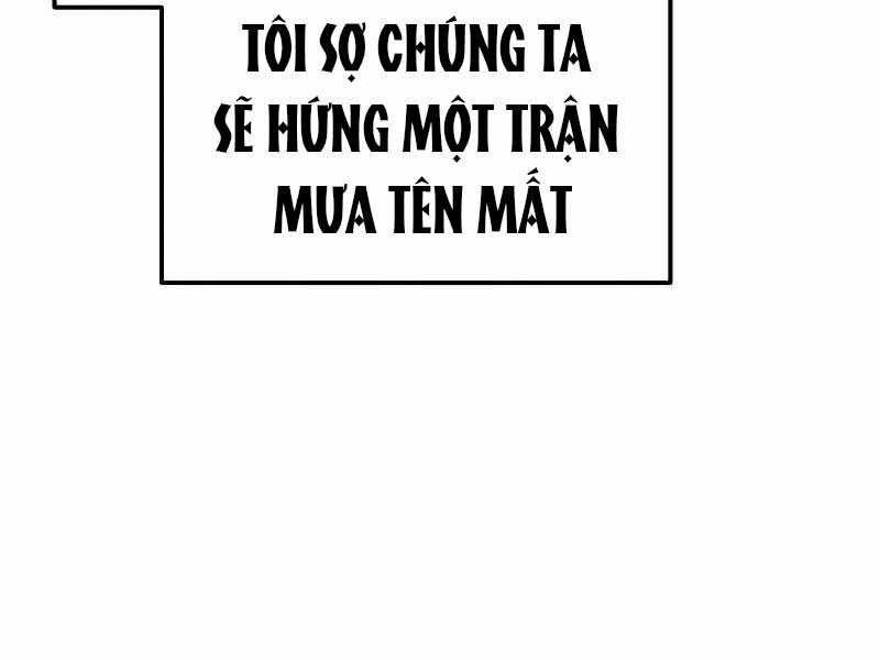 Trở Thành Hung Thần Trong Trò Chơi Thủ Thành Máy chơi trò chơi điện tử tốt nhất Chapter 60 trang 162
