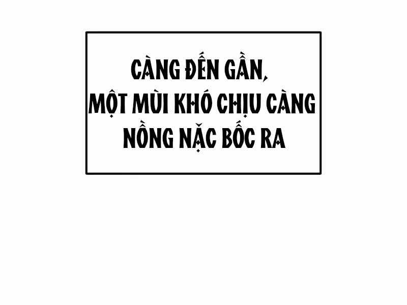 Trở Thành Hung Thần Trong Trò Chơi Thủ Thành Máy chơi trò chơi điện tử tốt nhất Chapter 60 trang 163