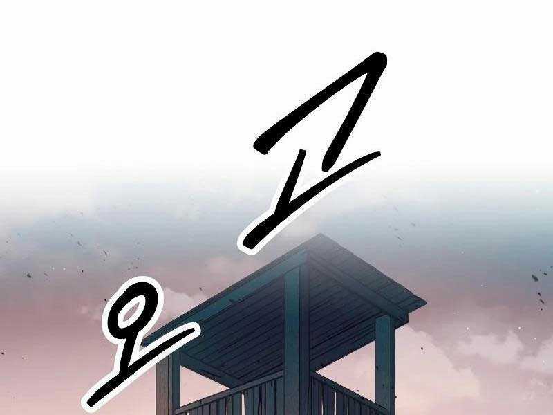 Trở Thành Hung Thần Trong Trò Chơi Thủ Thành Máy chơi trò chơi điện tử tốt nhất Chapter 60 trang 164