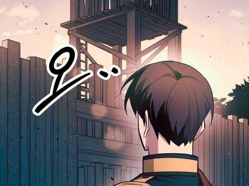 Trở Thành Hung Thần Trong Trò Chơi Thủ Thành Máy chơi trò chơi điện tử tốt nhất Chapter 60 trang 165