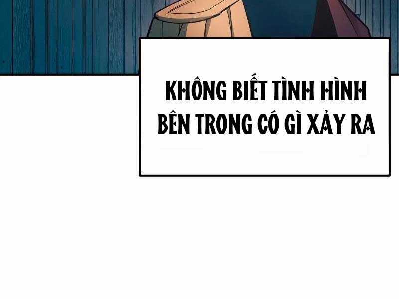 Trở Thành Hung Thần Trong Trò Chơi Thủ Thành Máy chơi trò chơi điện tử tốt nhất Chapter 60 trang 166