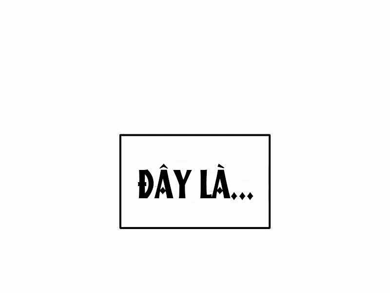 Trở Thành Hung Thần Trong Trò Chơi Thủ Thành Máy chơi trò chơi điện tử tốt nhất Chapter 60 trang 167