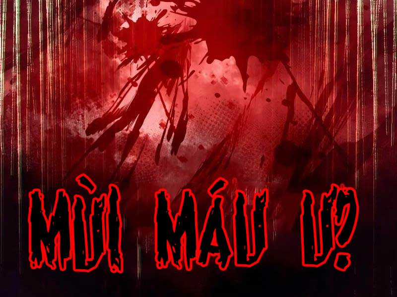 Trở Thành Hung Thần Trong Trò Chơi Thủ Thành Máy chơi trò chơi điện tử tốt nhất Chapter 60 trang 169