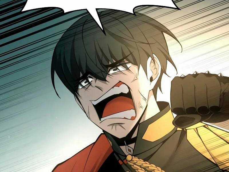 Trở Thành Hung Thần Trong Trò Chơi Thủ Thành Máy chơi trò chơi điện tử tốt nhất Chapter 60 trang 17