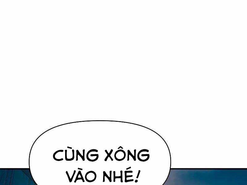 Trở Thành Hung Thần Trong Trò Chơi Thủ Thành Máy chơi trò chơi điện tử tốt nhất Chapter 60 trang 171