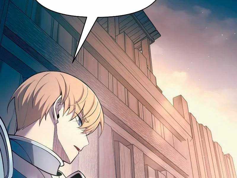 Trở Thành Hung Thần Trong Trò Chơi Thủ Thành Máy chơi trò chơi điện tử tốt nhất Chapter 60 trang 172