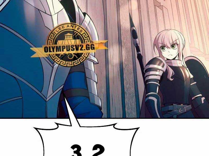 Trở Thành Hung Thần Trong Trò Chơi Thủ Thành Máy chơi trò chơi điện tử tốt nhất Chapter 60 trang 173