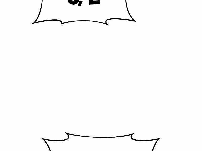 Trở Thành Hung Thần Trong Trò Chơi Thủ Thành Máy chơi trò chơi điện tử tốt nhất Chapter 60 trang 174