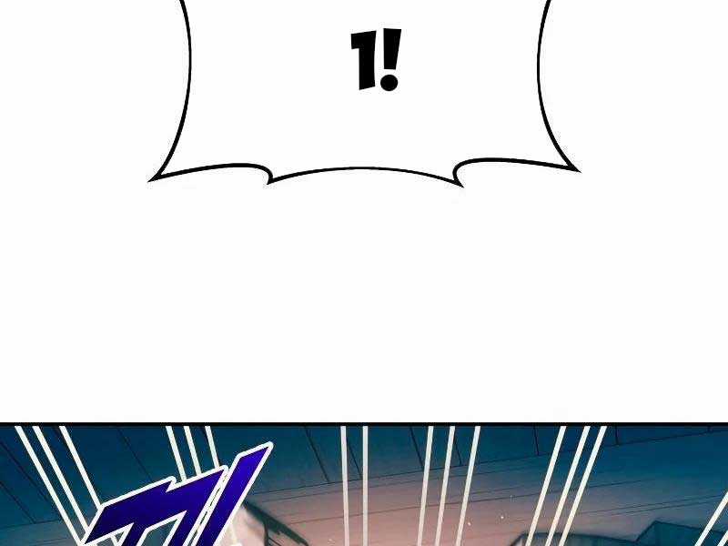 Trở Thành Hung Thần Trong Trò Chơi Thủ Thành Máy chơi trò chơi điện tử tốt nhất Chapter 60 trang 175