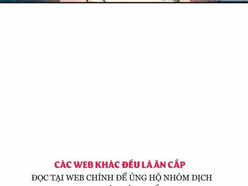 Trở Thành Hung Thần Trong Trò Chơi Thủ Thành Máy chơi trò chơi điện tử tốt nhất Chapter 60 trang 177