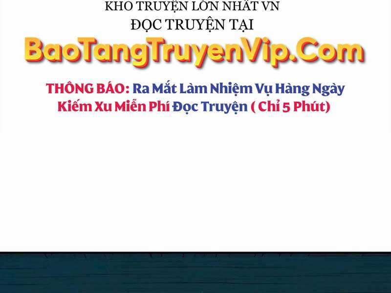 Trở Thành Hung Thần Trong Trò Chơi Thủ Thành Máy chơi trò chơi điện tử tốt nhất Chapter 60 trang 178