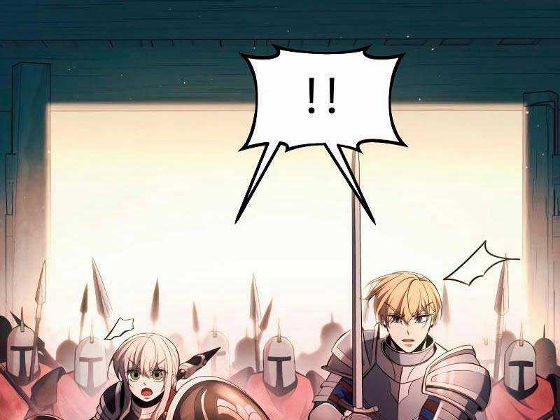 Trở Thành Hung Thần Trong Trò Chơi Thủ Thành Máy chơi trò chơi điện tử tốt nhất Chapter 60 trang 179