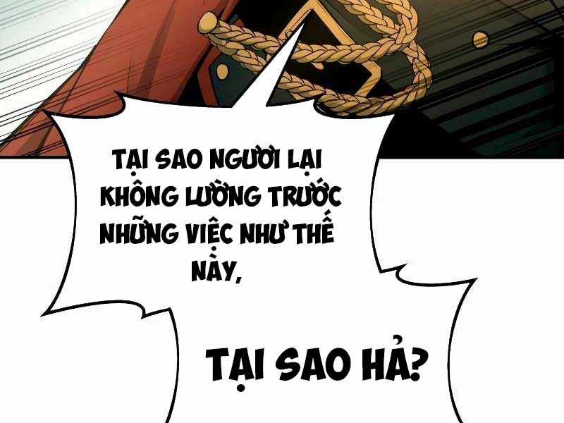 Trở Thành Hung Thần Trong Trò Chơi Thủ Thành Máy chơi trò chơi điện tử tốt nhất Chapter 60 trang 18