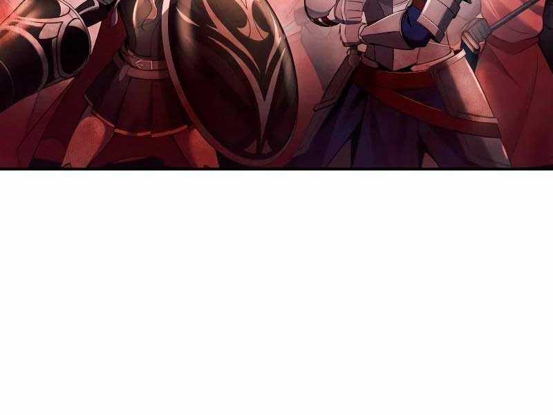 Trở Thành Hung Thần Trong Trò Chơi Thủ Thành Máy chơi trò chơi điện tử tốt nhất Chapter 60 trang 180